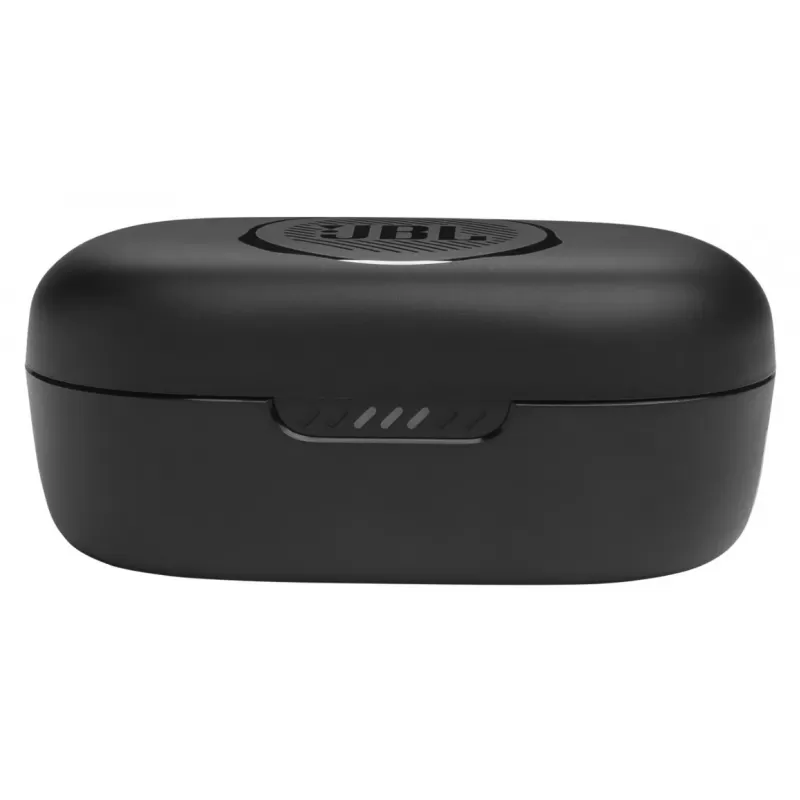 Auricular JBL Quantum TWS Air Bluetooth USB-C - Black