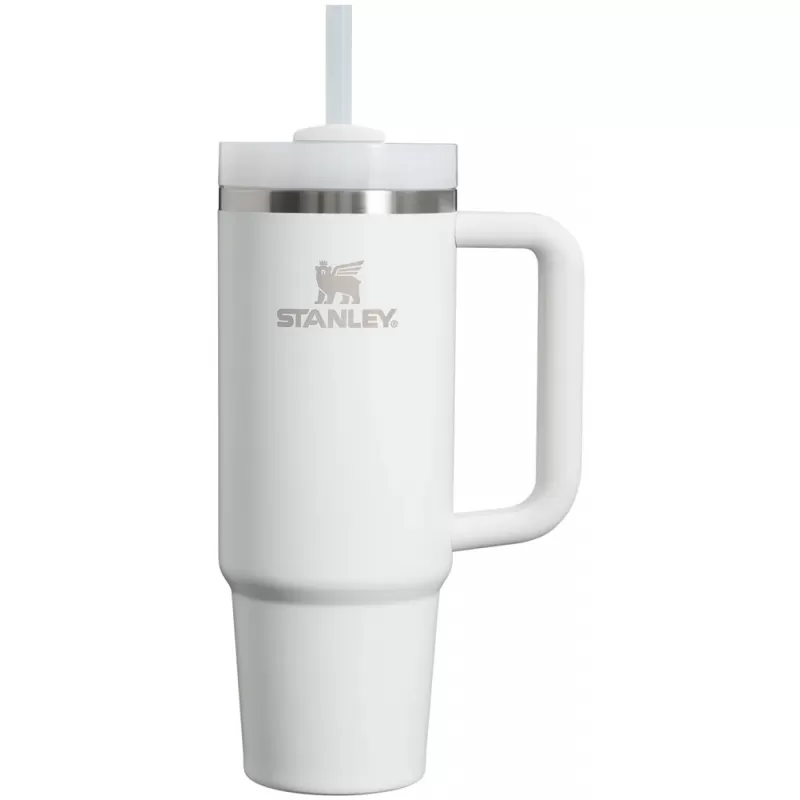 Vaso Térmico Stanley The FlowState Quencher H2.0 ...