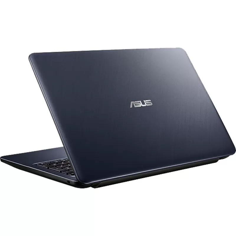 Notebook Asus R543M R543MA-RB05 15.6" Intel Celeron N4020 W10 4/1TB - Star Grey