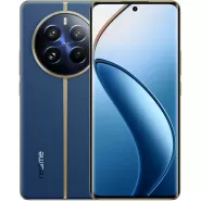 Smartphone Realme 12 Pro RMX3842 DS 5G 6.7" 8...