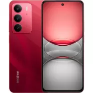Smartphone Realme C75 RMX3941 DS LTE NFC 6.72"...