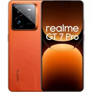 Smartphone Realme GT7 Pro RMX5011 DS 5G 6.78"...