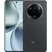 Smartphone Realme 14 Pro RMX5056 DS 5G 6.77" ...