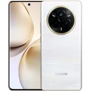 Smartphone Realme 14 Pro RMX5056 DS 5G 6.77" ...