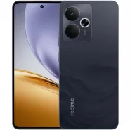 Smartphone Realme 14T RMX5078 DS 5G NFC 6.67"...