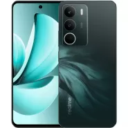 Smartphone Realme C71 RMX5303 DS LTE 6.67" 8/...