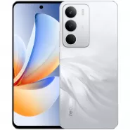 Smartphone Realme C71 RMX5303 DS LTE 6.67" 8/...