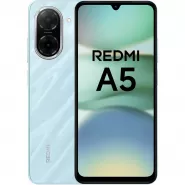 Smartphone Xiaomi Redmi A5 DS LTE 6.88" 3/64G...