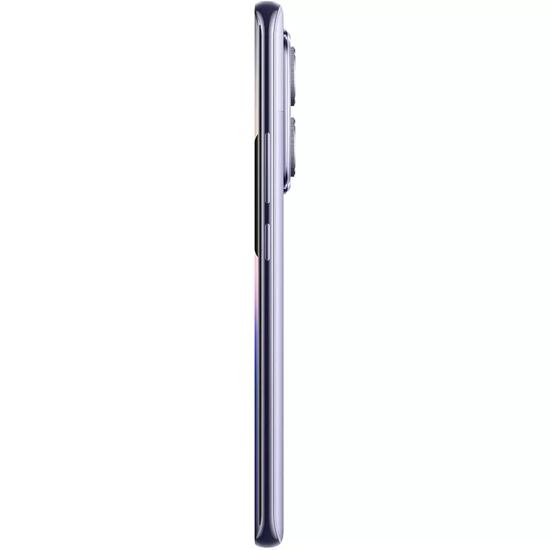 Smartphone Xiaomi Redmi Note 14 Pro 5G DS 6.67" 12/512GB - Lavender Purple