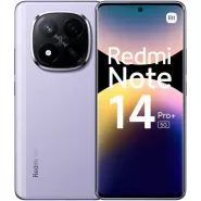 Smartphone Xiaomi Redmi Note 14 Pro+ 5G DS 6.67&qu...