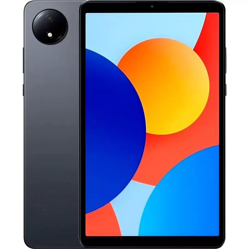 Tablet Xiaomi Redmi Pad SE LTE 8.7" 6/128GB -...