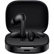 Auricular Xiaomi Redmi Buds 6 M2429E1 Bluetooth - ...