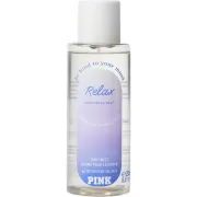 Body Mist Victoria's Secret PINK Relax Moodscentz ...