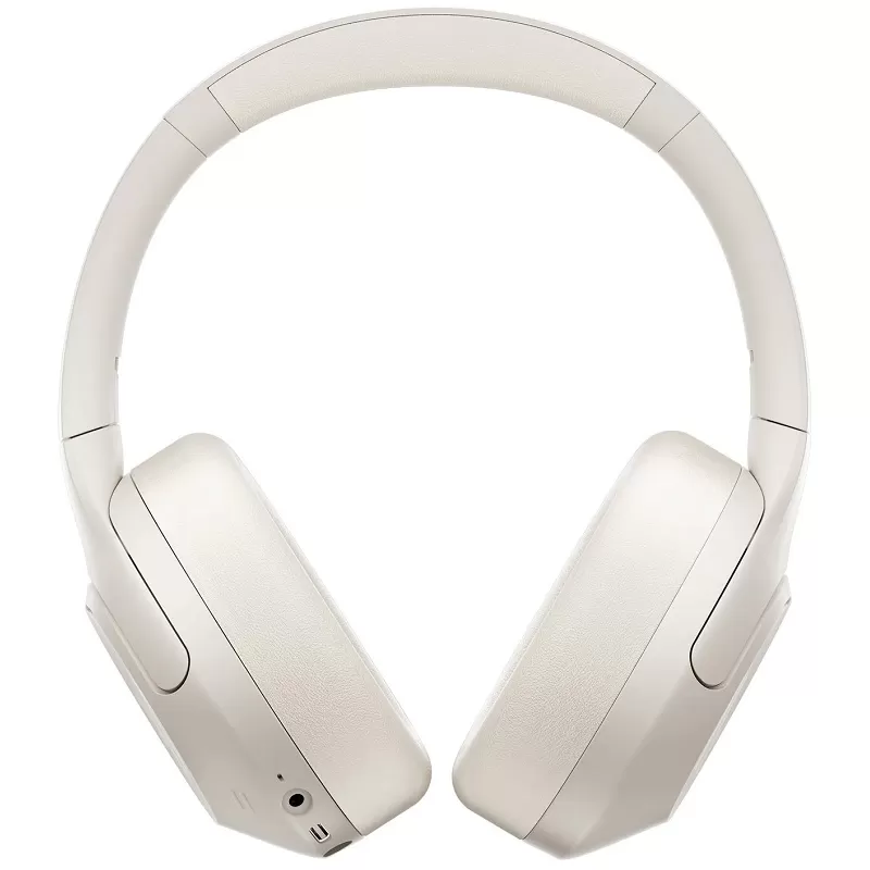 Auricular Haylou S30 ANC Bluetooth - White