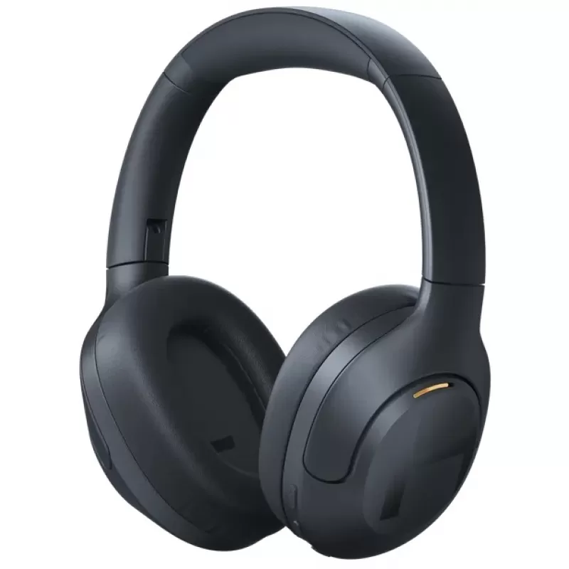 Auricular Haylou S35 ANC Bluetooth - Dark Blue