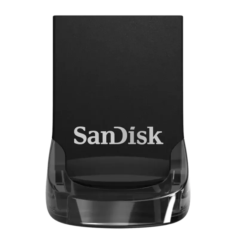 Pendrive SanDisk Ultra Fit Z430 USB 16GB