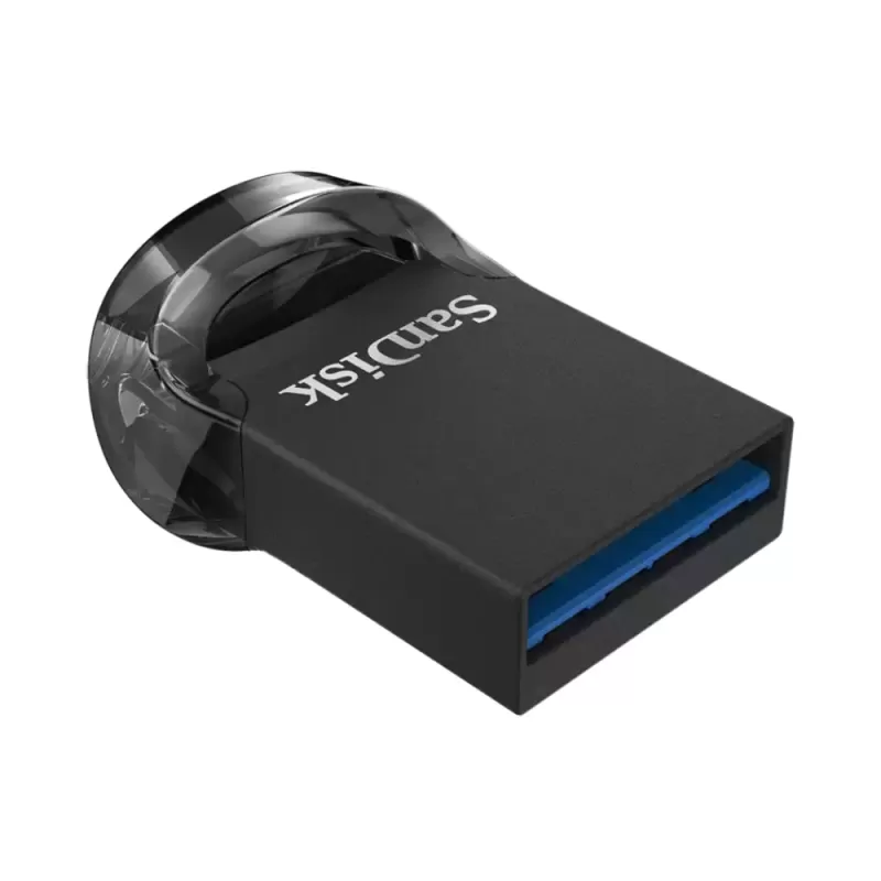 Pendrive SanDisk Ultra Fit Z430 USB 16GB