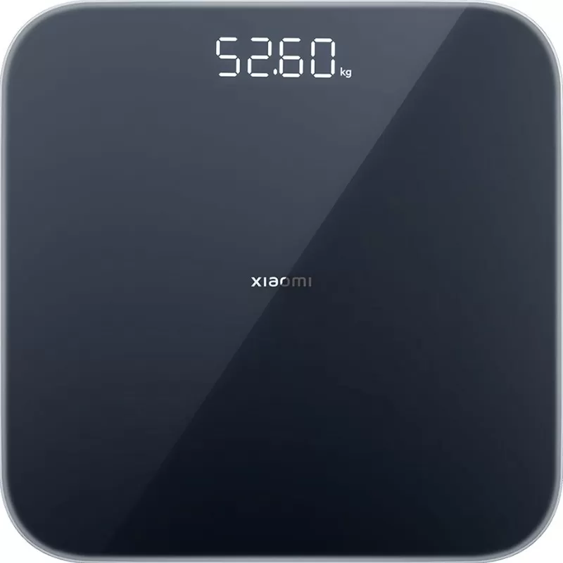 Balanza Xiaomi MJTZC02YM Scale S200 - Gray