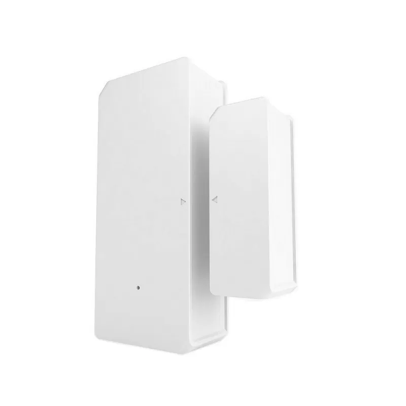 Sensor de Puerta/Ventana Wireless Sonoff DW2-WiFi M0802070002 - Blanco