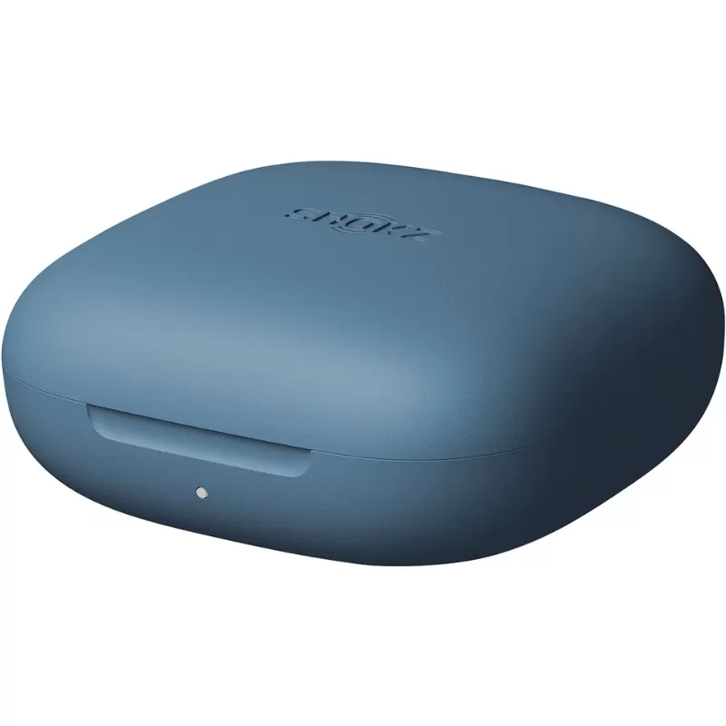 Auricular Shokz OpenFit Air T511 Bluetooth - Blue