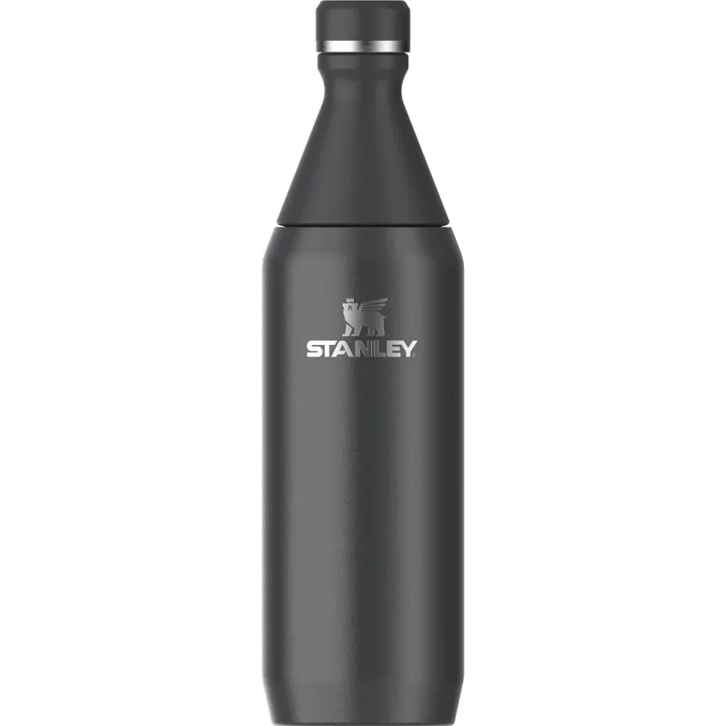 Botella Térmica Stanley The All Day Slim Bottle 5...