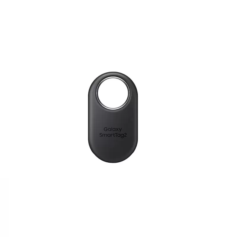 Localizador Samsung Galaxy SmartTag2 EL-T5600BBEGWW - Black