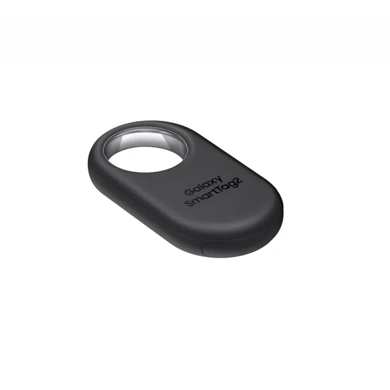 Localizador Samsung Galaxy SmartTag2 EL-T5600BBEGWW - Black