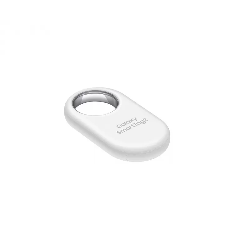 Localizador Samsung Galaxy SmartTag2 EL-T5600BWEGWW - White