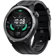 Reloj Smart Haylou Solar Neo HF008 - Black