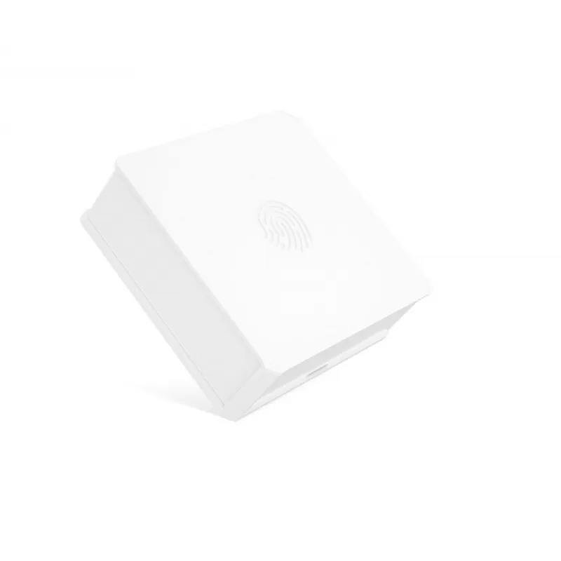 Interruptor Wireless Smart Sonoff ZigBee SNZB-01 - White