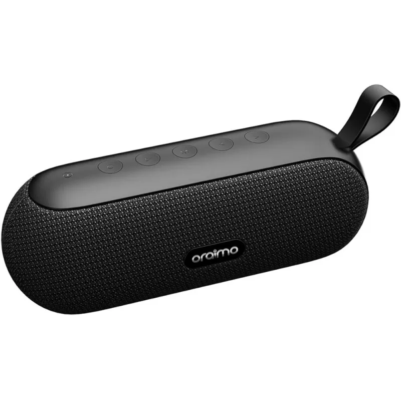 Speaker Oraimo SoundPro OBS-52D - Black