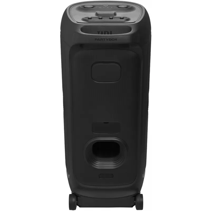 Speaker JBL PartyBox Ultimate - Black