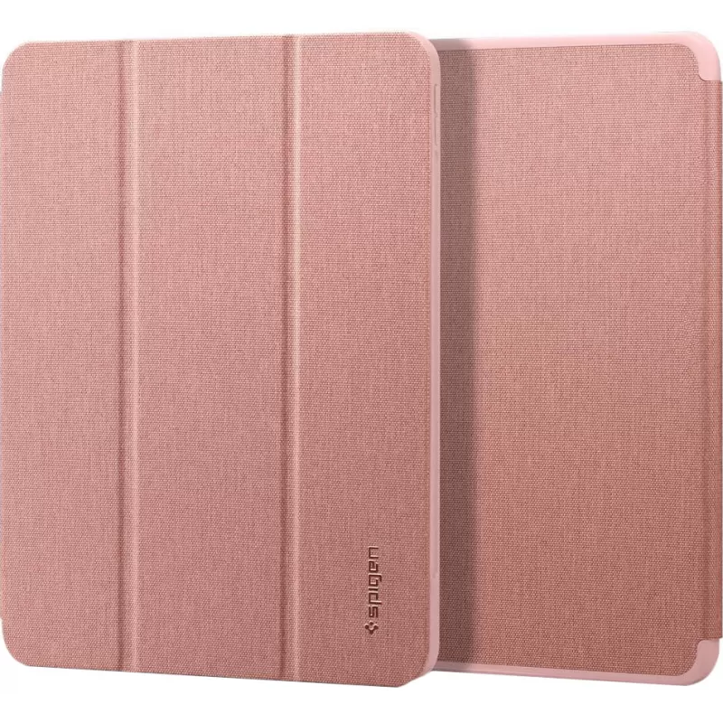 Capa Spigen para iPad Air 10.9" Urban Fit ACS...