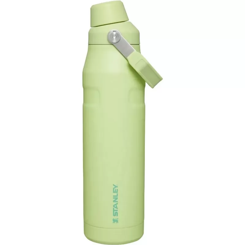 Termo Stanley The Aerolight IceFlow Bottle 1.1L - ...