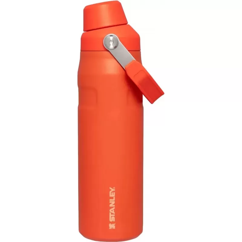 Termo Stanley The Aerolight IceFlow Bottle 710ml -...