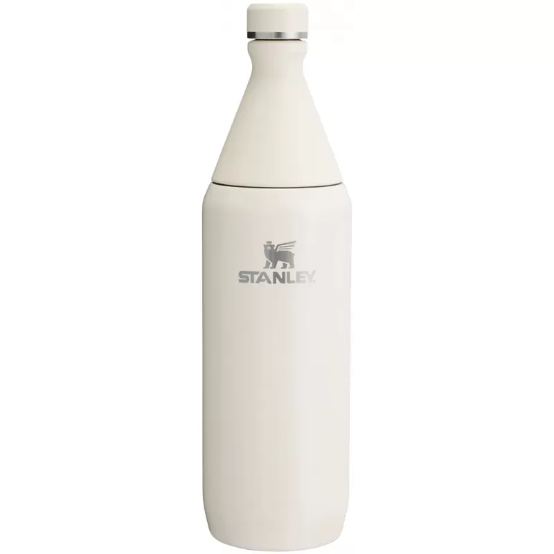 Botella Térmica Stanley The All Day Slim Bottle 1...