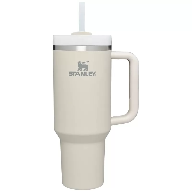 Vaso Térmico Stanley The Quencher H2.0 FlowState ...