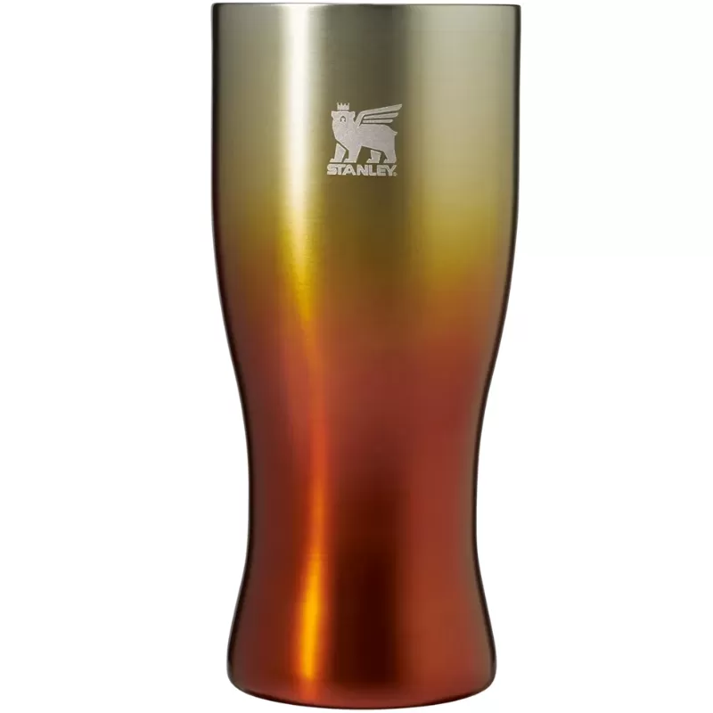 Vaso Térmico Stanley The Golden Hour Prismatic Pi...