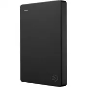 HD Externo Seagate 2.5" Portable Drive STGX10...