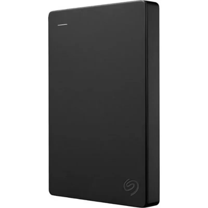 HD Externo Seagate 2.5" Portable Drive STGX10...