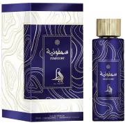 Perfume Al Absar Symphony EDP Unisex - 100ml