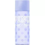 Body Mist Victoria's Secret PINK Sweet & Flirt...