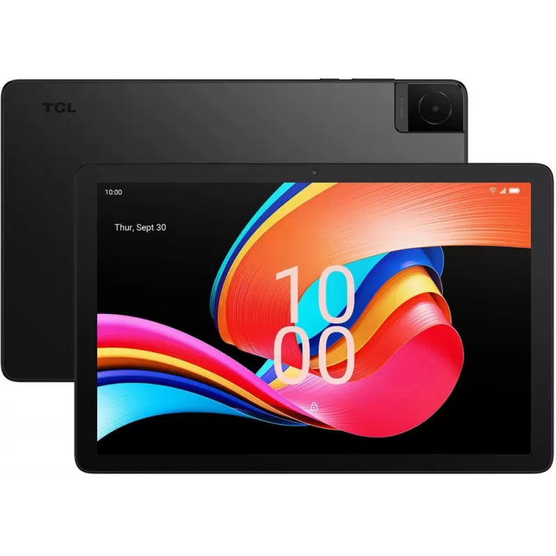 Tablet TCL TAB 10L Gen2 8192A LTE 10.1" 3/32G...