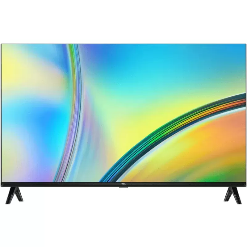 Smart TV LED TCL 32" 32S5400AF Full HD