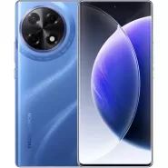 Smartphone Tecno Camon 30S CLA5 DS LTE NFC 6.78&qu...