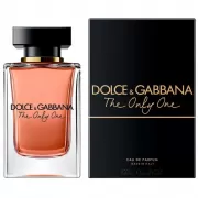 Perfume Dolce & Gabbana The Only One EDP Femen...