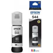 Tinta Epson T544120 65ml - Black