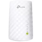 Repetidor Wi-Fi TP-Link AC750 RE200 - White