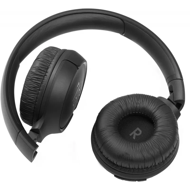 Auricular JBL Tune 510BT Bluetooth - Black