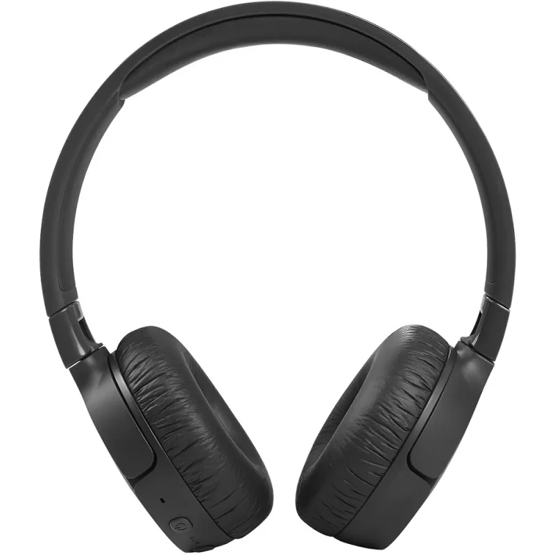 Auricular JBL Tune 660NC Bluetooth - Black